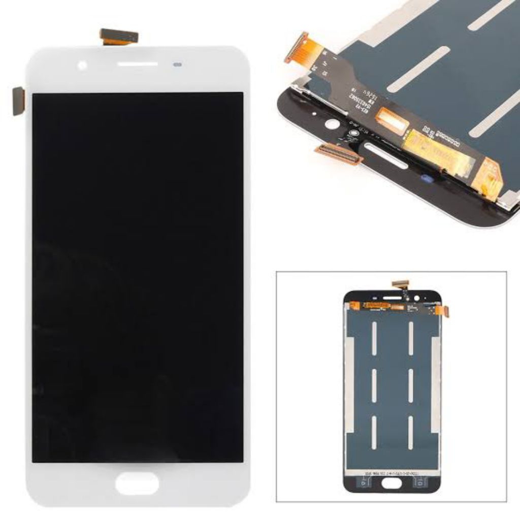 LCD Oppo f1s