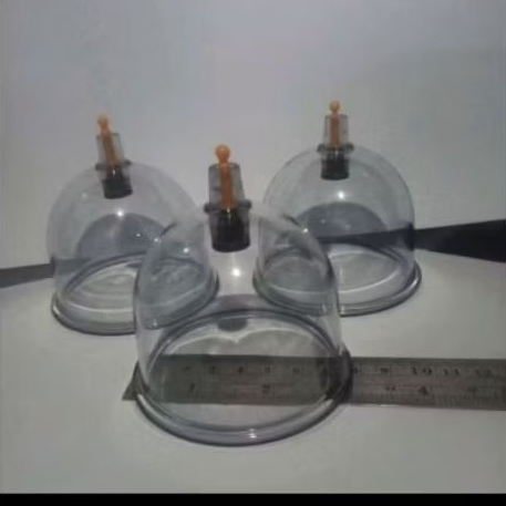 Kop Bekam B1 / Kop Bekam 7,6 cm / Kop Bekam Satuan / kop Bekam Eceran / Kop Bekam Jenis Kangzhu