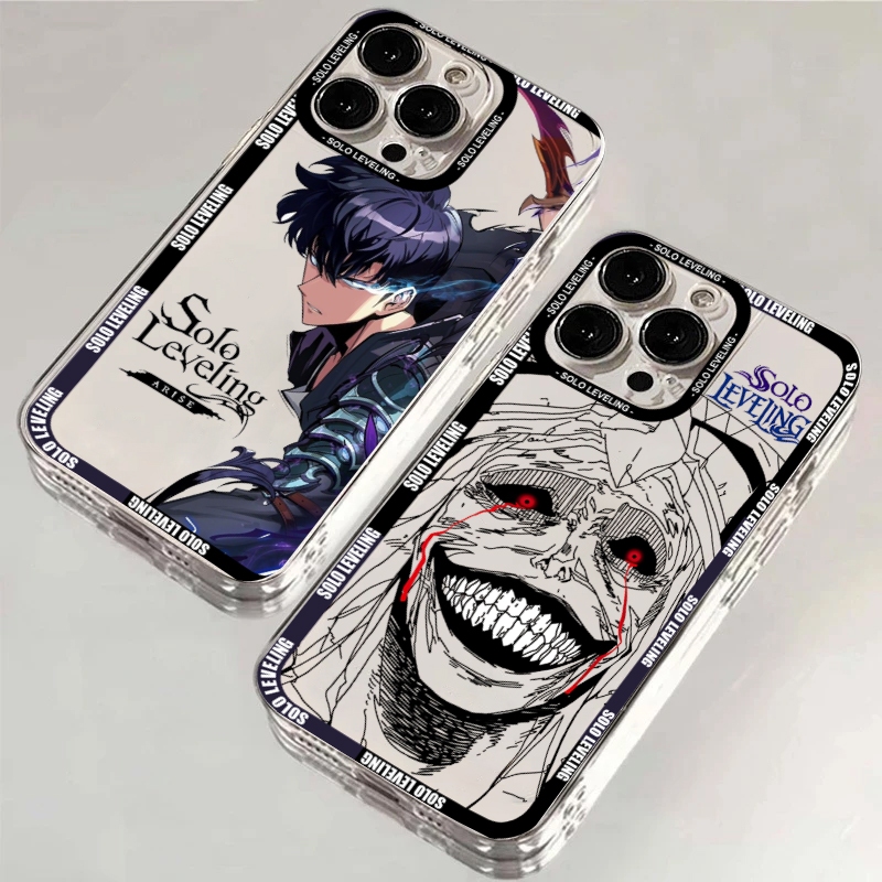 Softcase bening Ip 11 Ip 11pro Ip 11 promax Ip 12 Ip 12pro Ip 12 promax Ip 13 Ip 13 pro Ip 13 promax