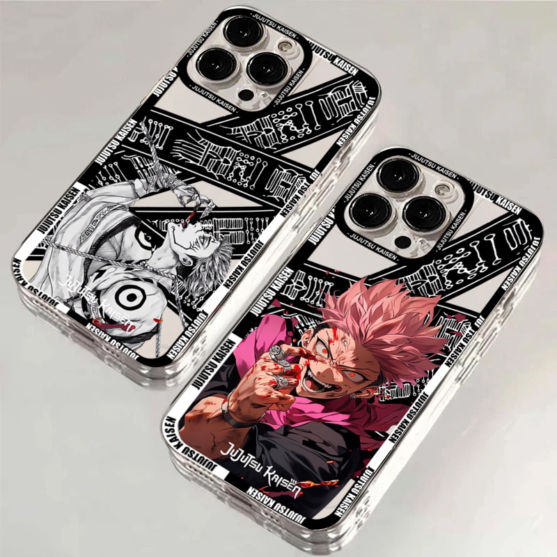 Softcase bening Ip 11 Ip 11pro Ip 11 promax Ip 12 Ip 12pro Ip 12 promax Ip 13 Ip 13 pro Ip 13 promax