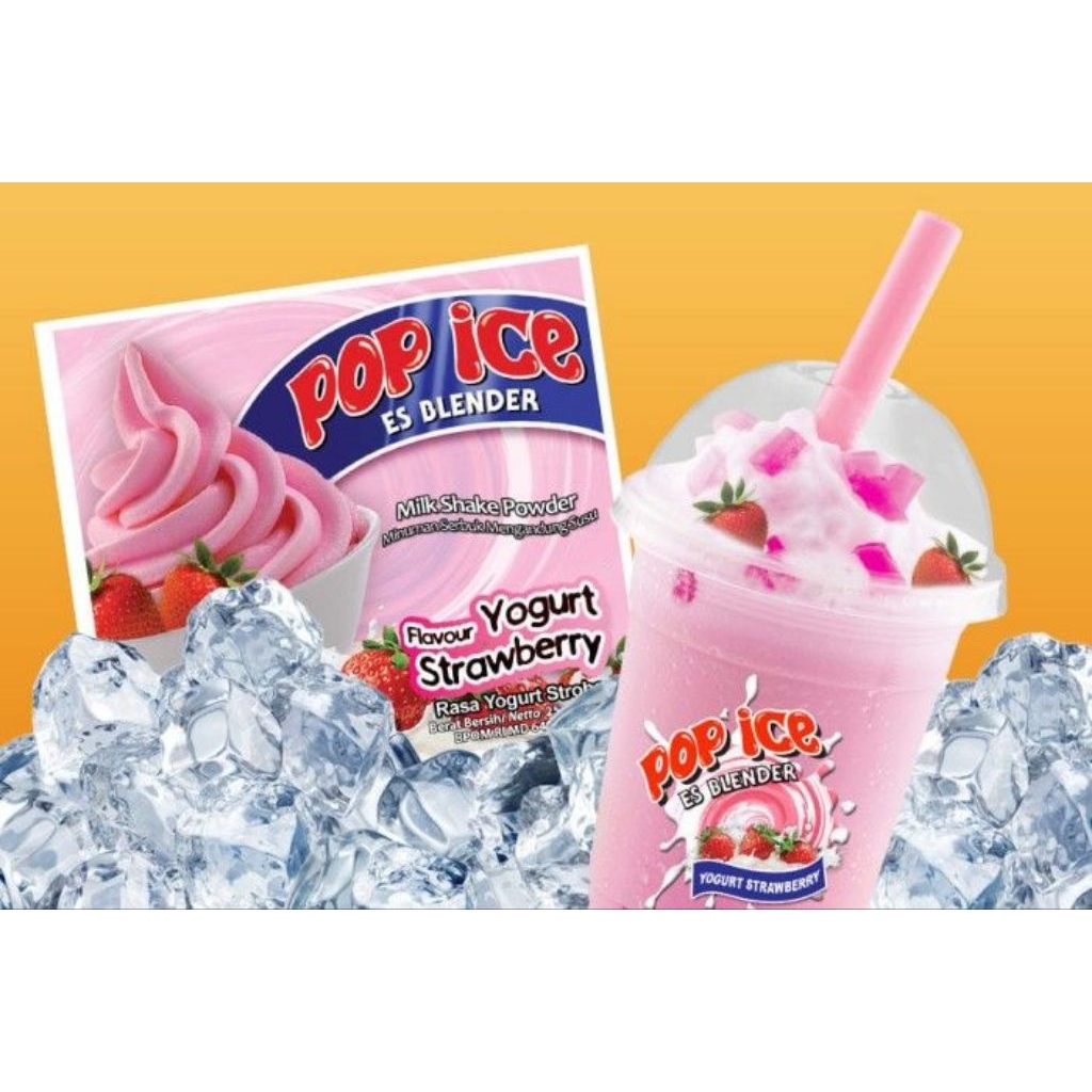 

pop ice all an varian *1renteng isi 10biji* (Minimal pembelian 3renteng)