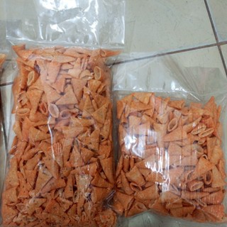 

A183 TEROMPET BALADO JERUK GURIH