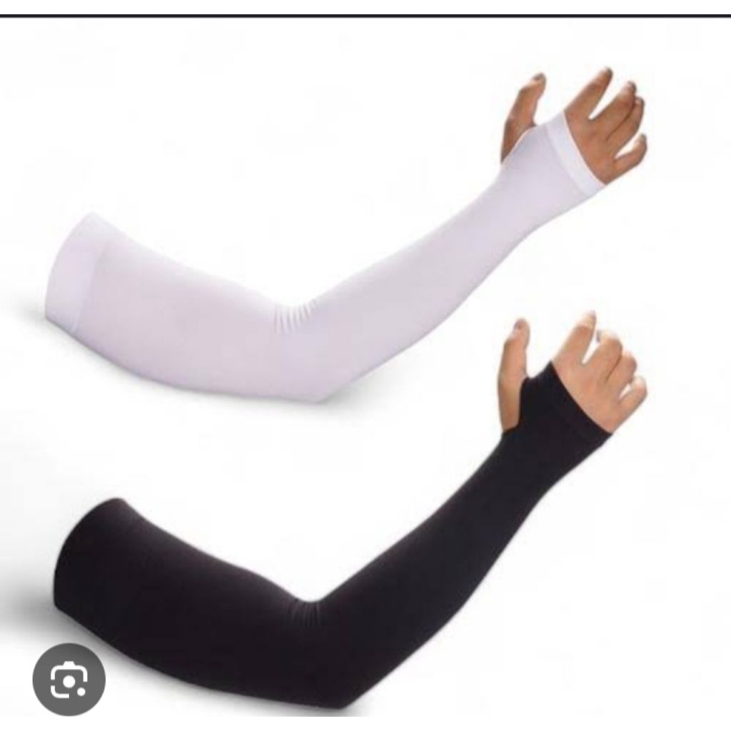 handsock jempol/handsock jempol muslimah