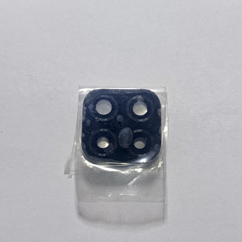 Kaca Kamera Redmi Note 9 Pro