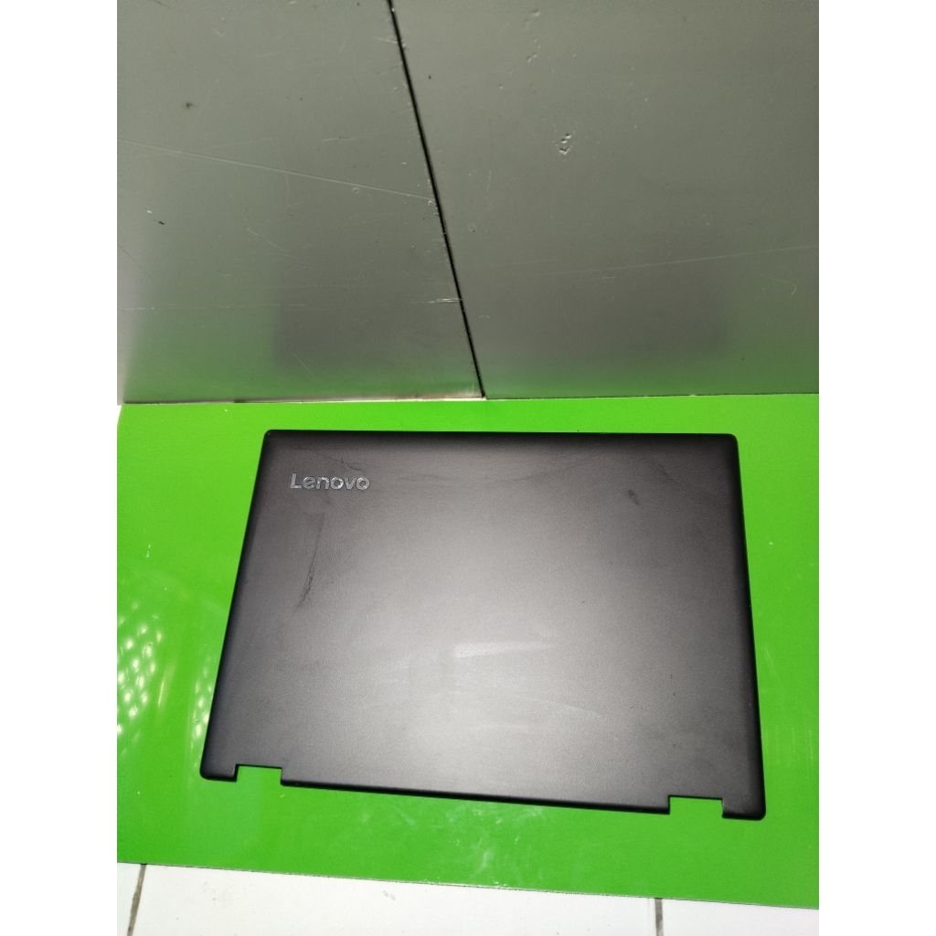 Casing Atas Cover Case Laptop  Lenovo IdeaPad Flex 5-14inch Flex 5-1470 Flex 4-14inch Flex 4-1470 Fl