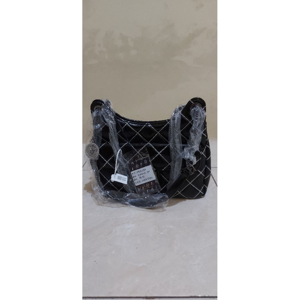 PRHA BAG