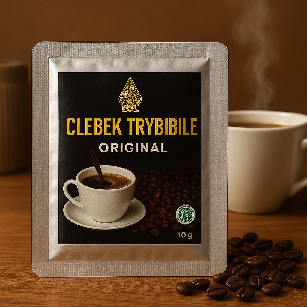 

Kopi Jawa Original / Kopi Tradisional / Kopi Robusta Jawa / Kopi murah / kopi gula aren