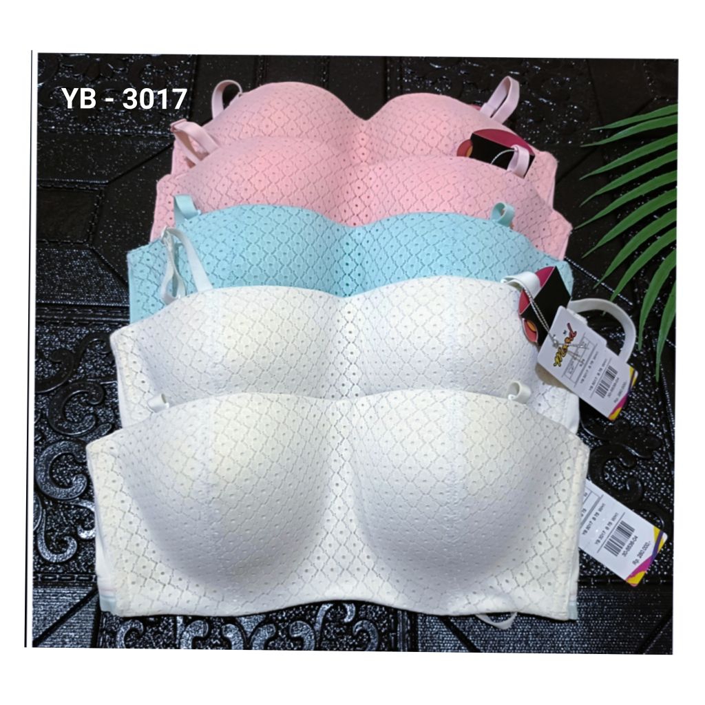 SALE NEW WACOAL BRA PAKAIAN DALAM WANITA  LINGERIE
