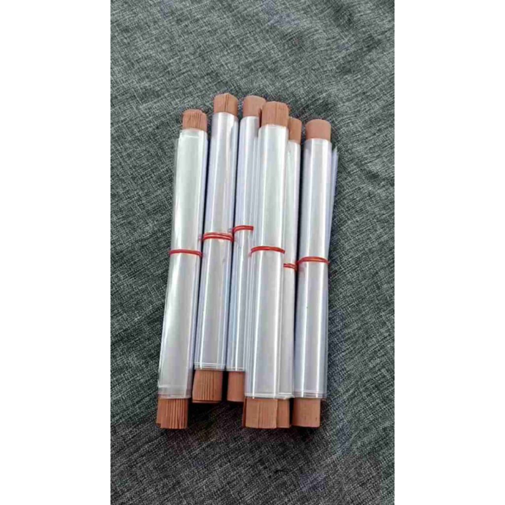 

SAMPUL BUKU BIGBOSS DAN PLASTIK UKURAN BIGBOSS BOXY ISI 10 PCS