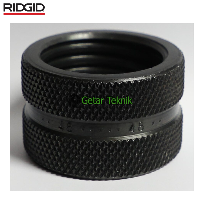 Ridgid 31760 Wrench Nut 48 inch Pipe Wrench Replacement