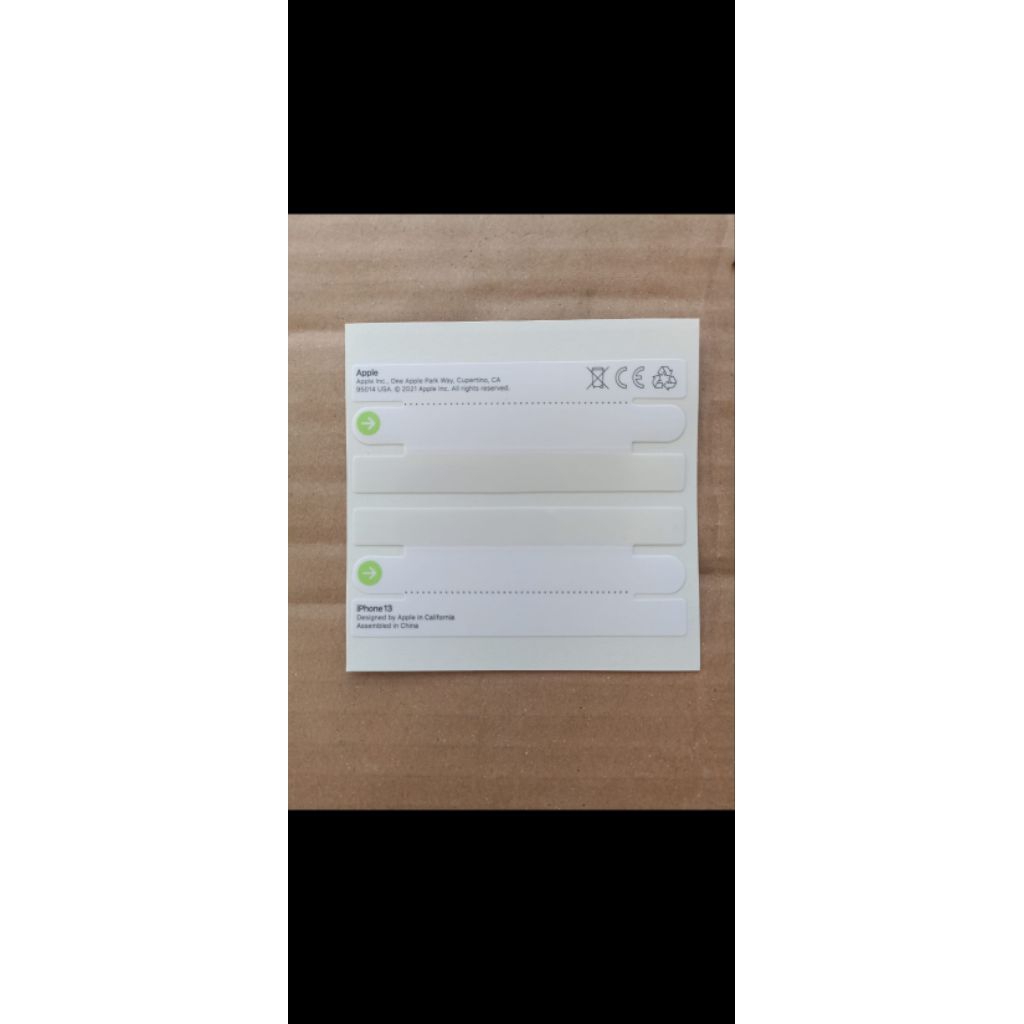 

STIKER HP IPHONE 16E IPHONE 15 PROMAX IPHONE 14 IPHONE 13 STIKER IPHONE 16 PLUS IPHONE 13 PRO