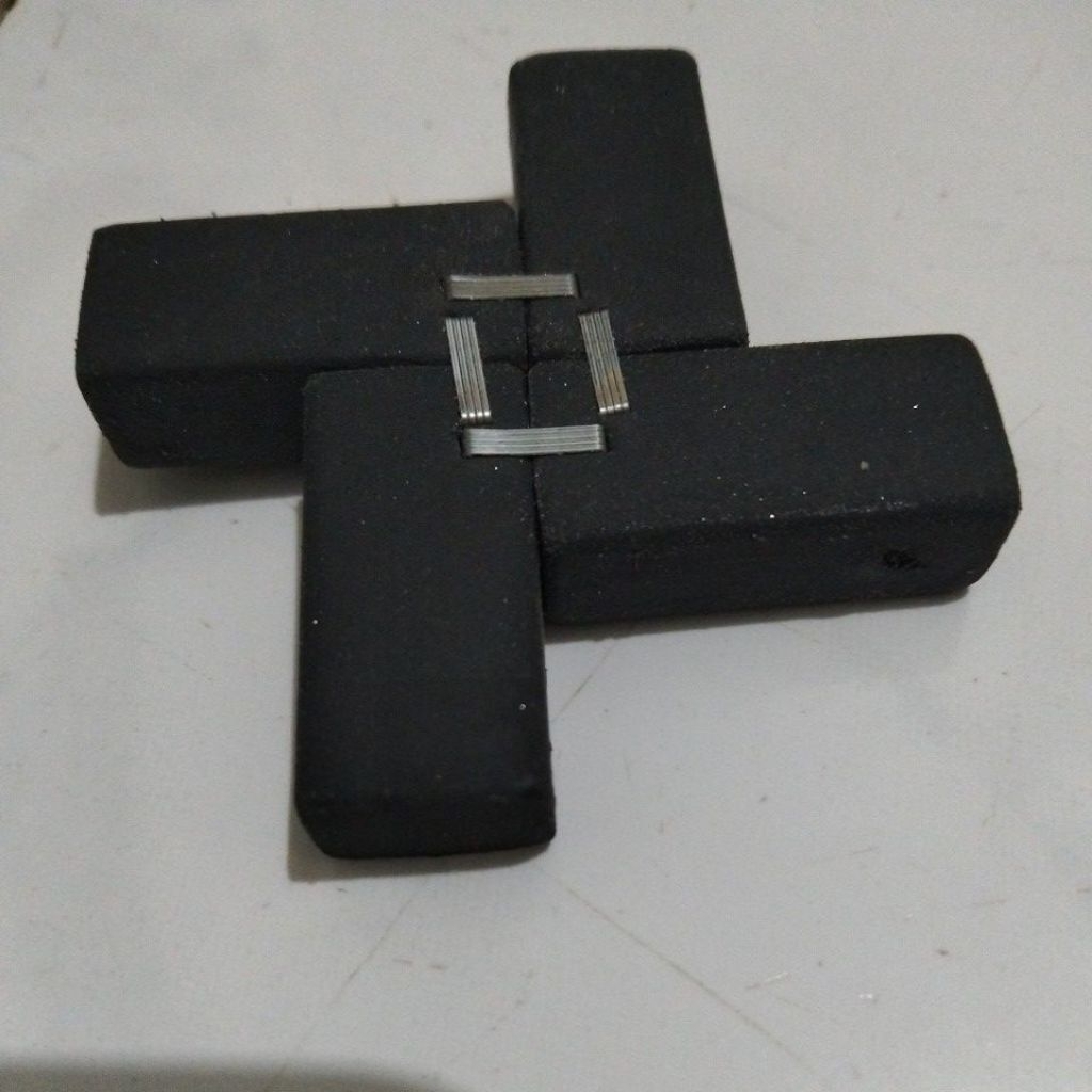 

SPINER PEMADAM VIRAL