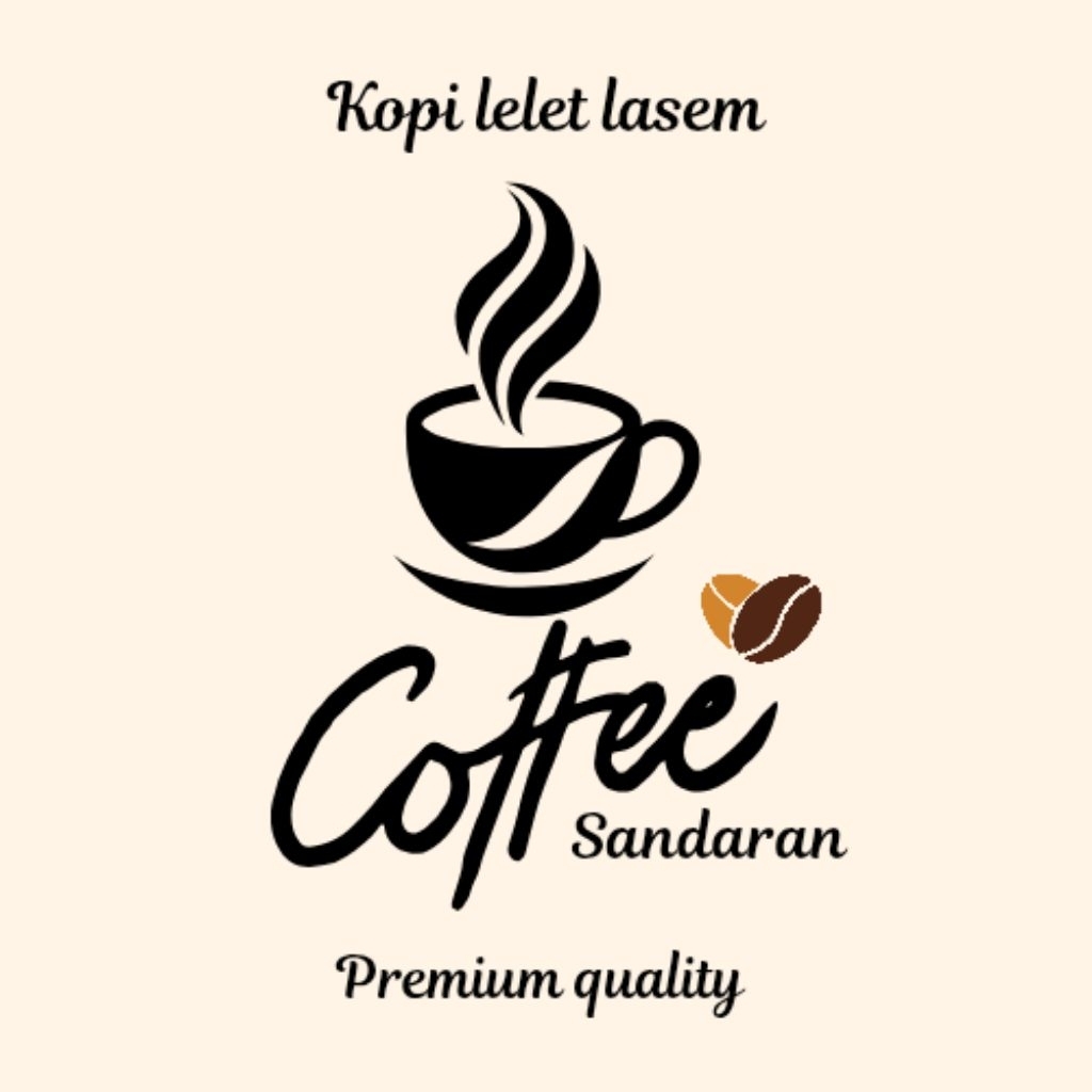 

kopileletlasemkental