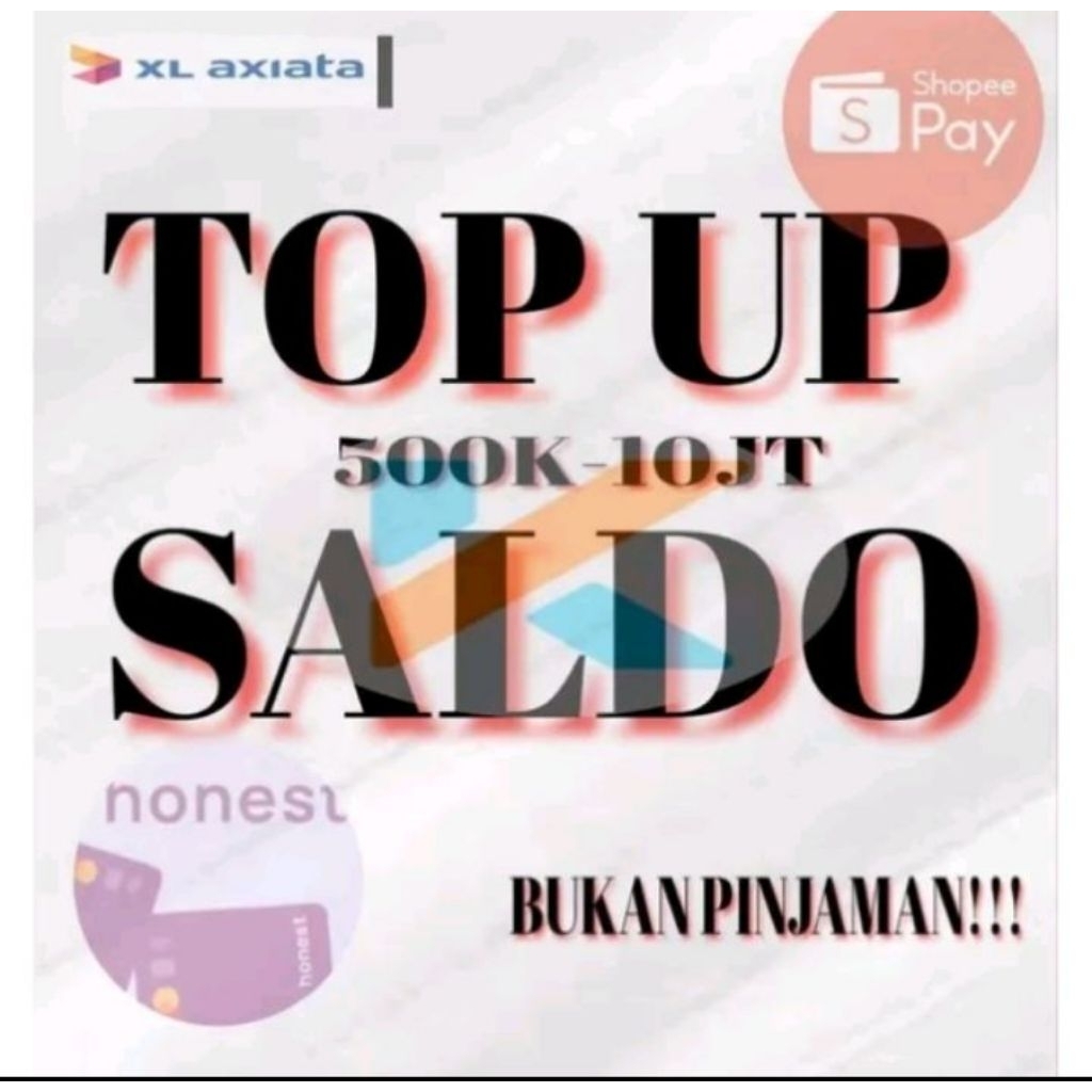Ready Top upMurah Banget pulsa Telkomsel XL Axiata Telkomsel pulsa Indonesia