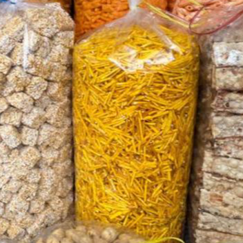 

Stik Talas 33 Jaya 1 ball 2,5kg