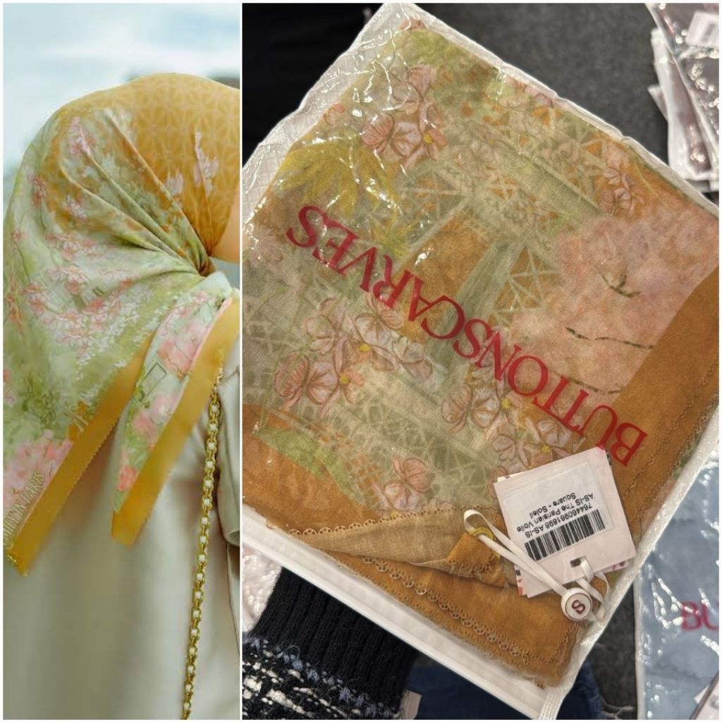 buttonscarves sale bimu scramble scarf tas laptop buttonscarves