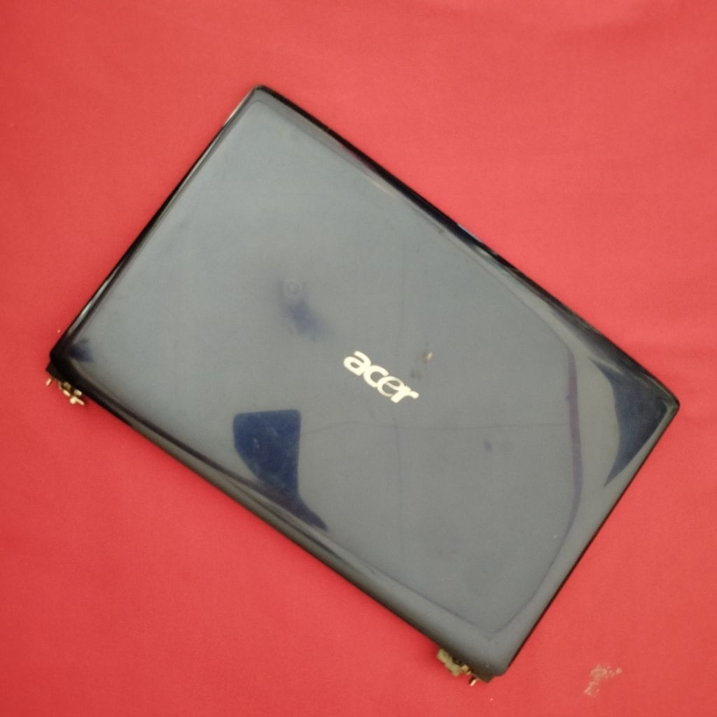 Casing Laptop ACER ASPIRE 4540 4736 4736Z 4740 4935