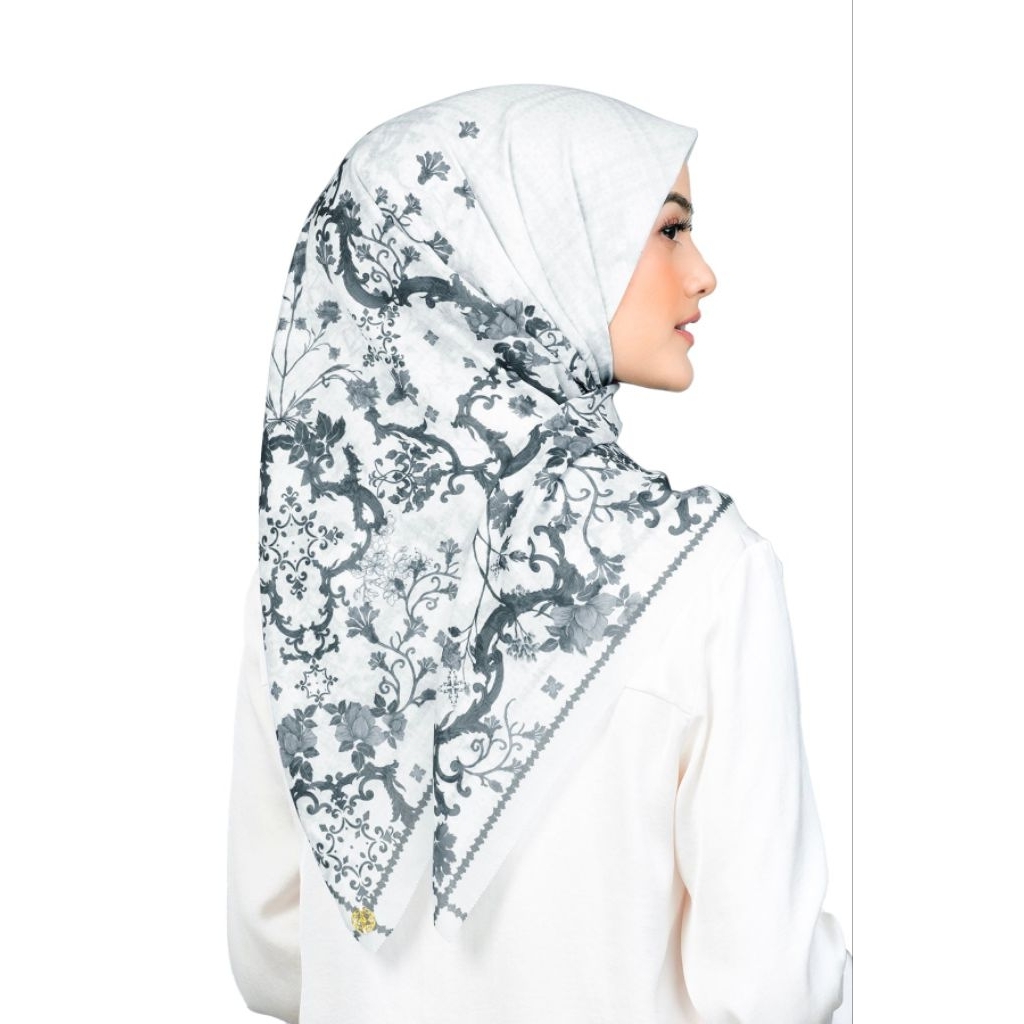 nada puspita/scarf reguler/napus reguler/napus shopia/napus swan/shopia swan/hijab napus/hijab nada 