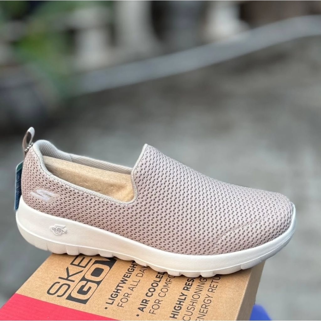 Skechers Go Walk Joy