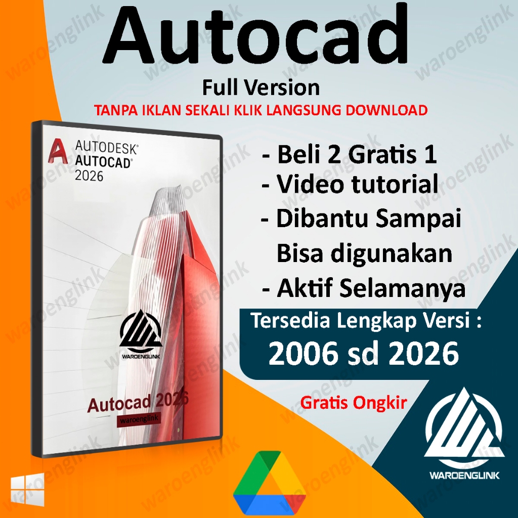 Autocad 2026 Autocad 2025 Autocad 2024 Autocad 2023 Autocad 2022 Autocad 2021 Full Version | Video t