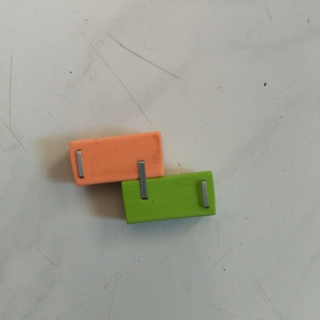 

SPINER PEMADAM VIRAL