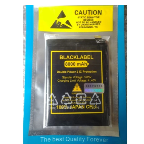 Samsung EB-BT710ABE Battery Batre Baterai Samsung Galaxy Tab S2 8.0 inch T710 T715 T719 Double Power