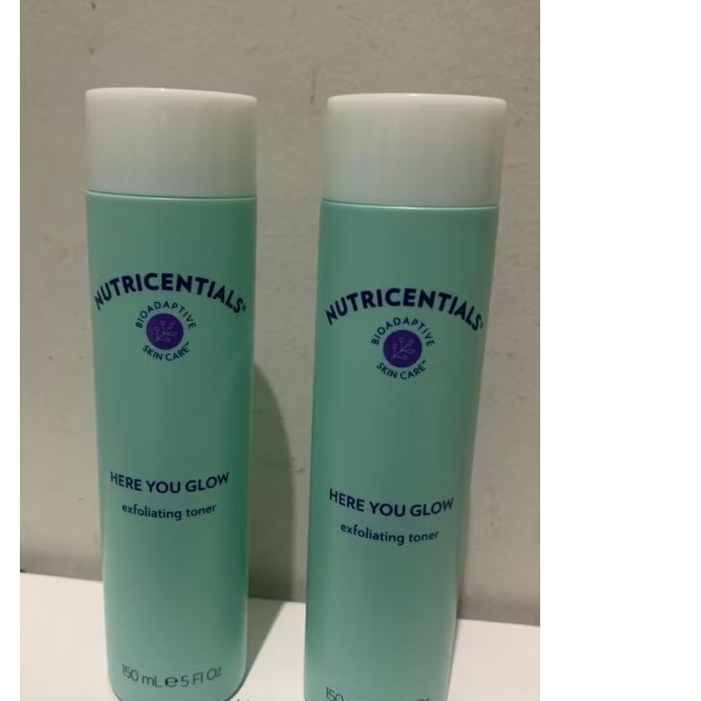 

HEREEE Y0UU GLOOW EXFF0KIIANTINGG T0NERR