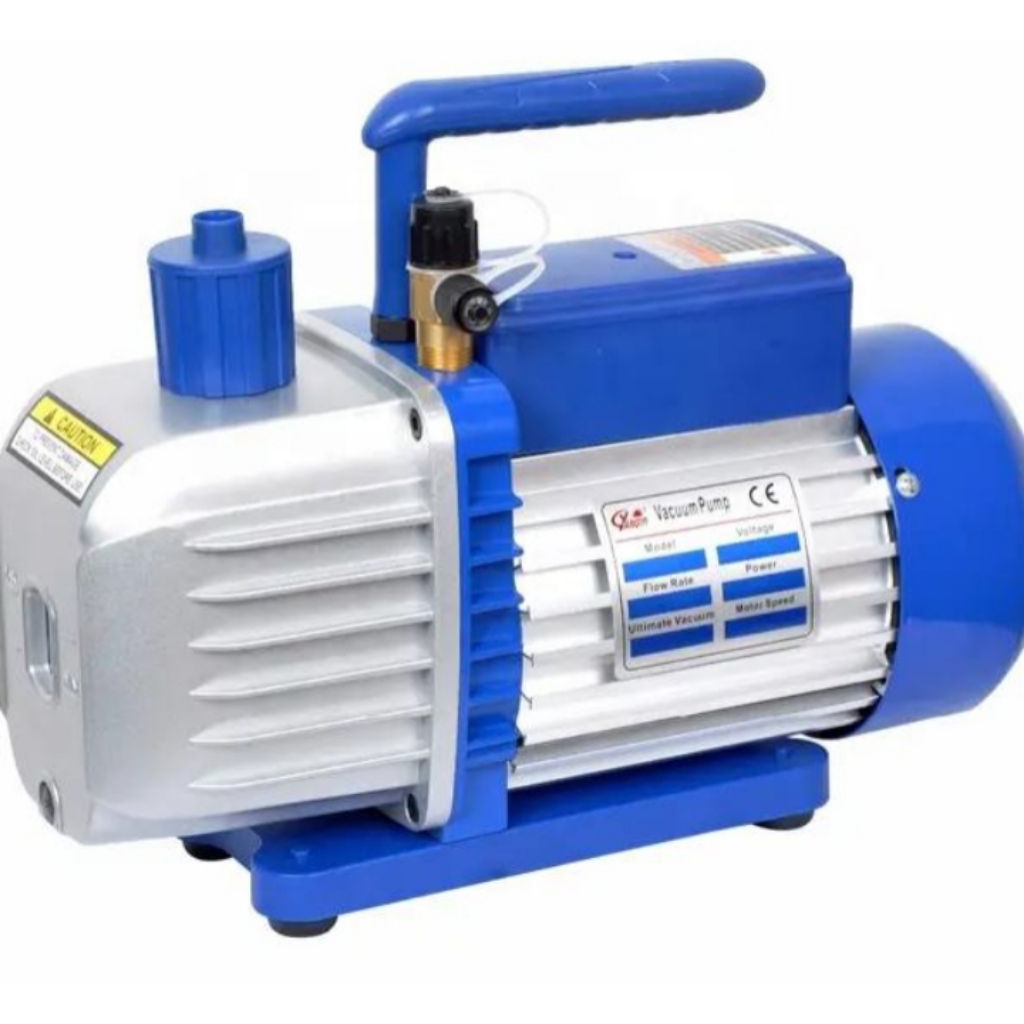 Vacum Pump AC Vacuum Pump 1/4PK