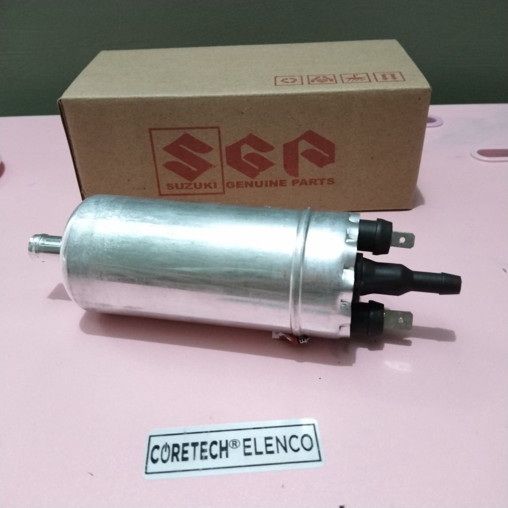 FUEL PUMP POMPA BENSIN CARRY 1000 ST100