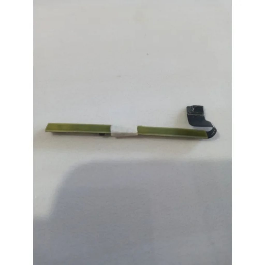 mesin Batre Hp Redmi Not 4X Senapdregen ORI OK