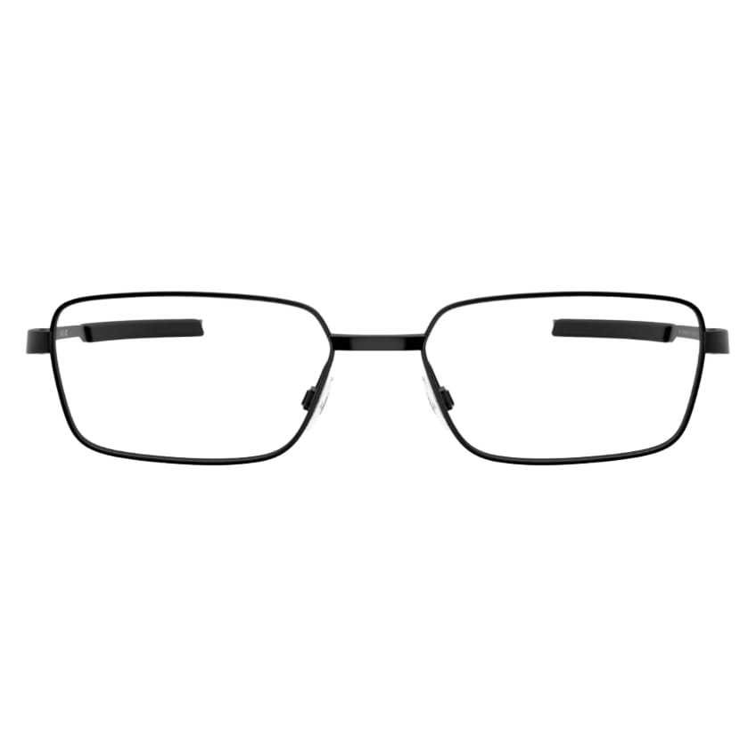 Frame Kacamata Oakley Original Foil RQ OX3036