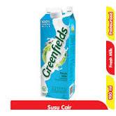 

susu fresh 1liter
