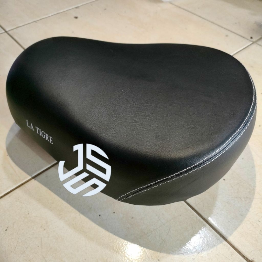 Jok Sepeda Listrik Sadel Sepeda Listrik