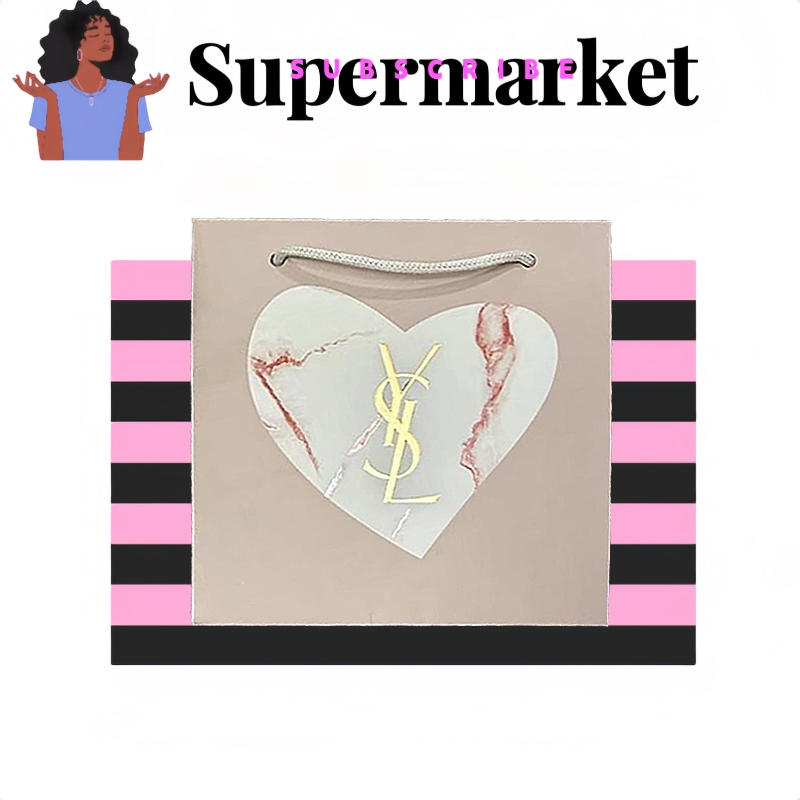 

y.s.I Kotak hadiah produk