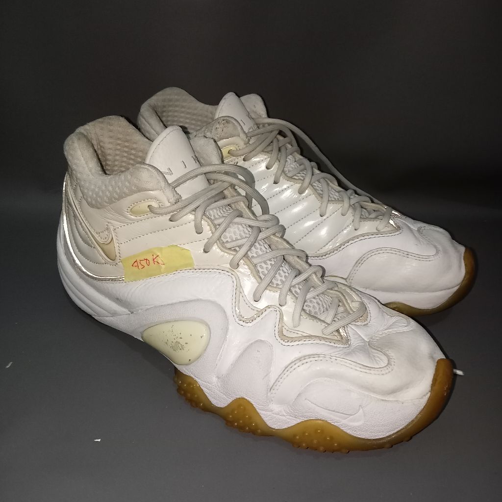 sepatu basket bekas sepatu bekas nikung sepatu bekas branded