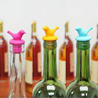 Tutup botol kecap bercabang - tutup kecap cabang dua - Tutup Botol Mini