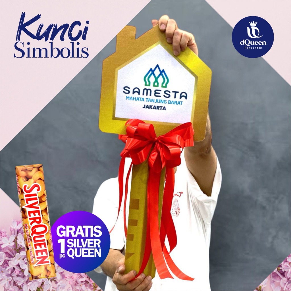 

Kunci simbolis dummy motor honda toyota wuling suzuki mitsubishi custom semua tipe kunci rumah simbolis mockup kunci hadiah kunci Styrofoam pvc kokoh