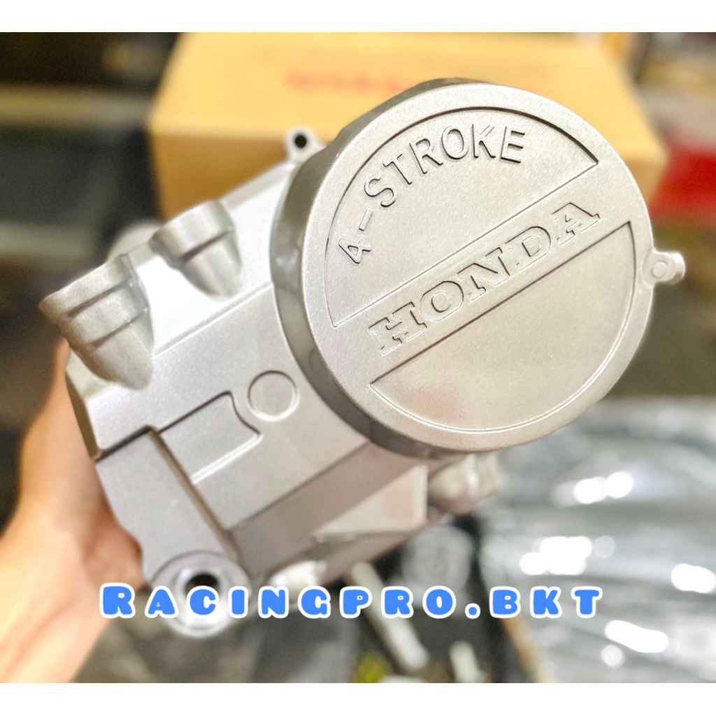 bak kopling supra x Supra fit lama blok kopling Supra x kopling set Supra x