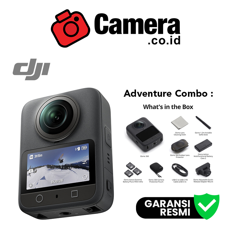 DJI Mavic 4 ProDJI Mavic 4 Pro Drone / Mavic4 Pro Fly More Combo / Mavic 4 Pro Drone with 512GB Crea