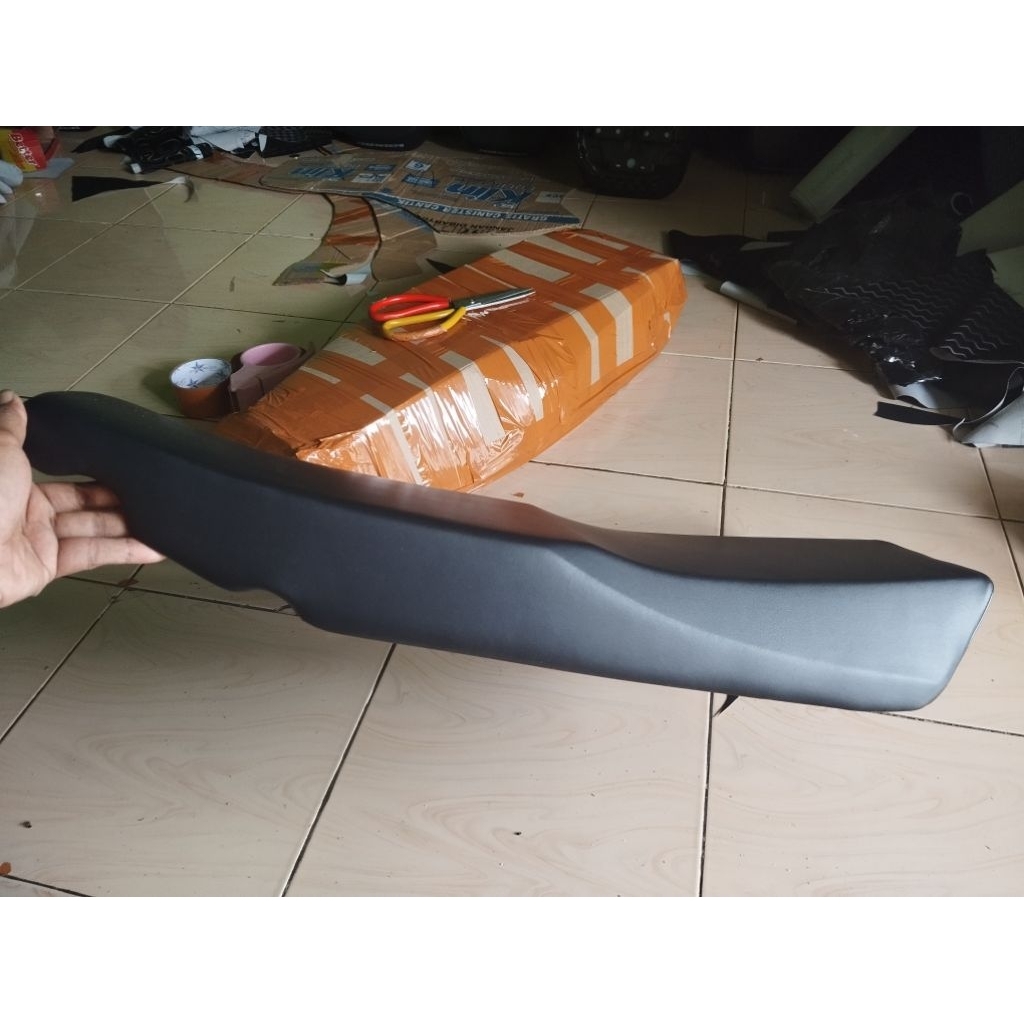 Jok gl w9 halus slime/ jok gl max w9/ jok gl w9