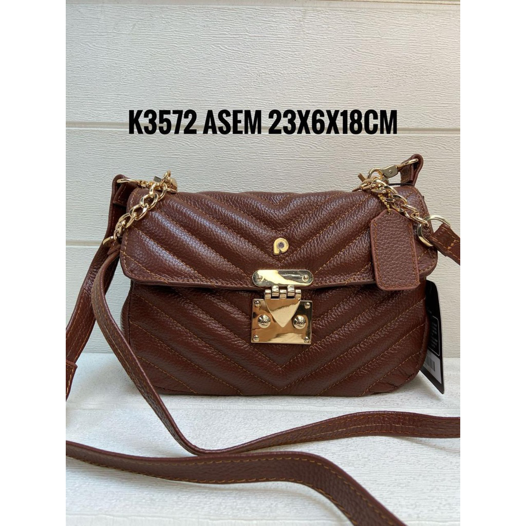 Tas Papillon k3572 | tas papilon K3572 | tas papillon k 3572 | tas papilon k 3572 | tas wanita | tas