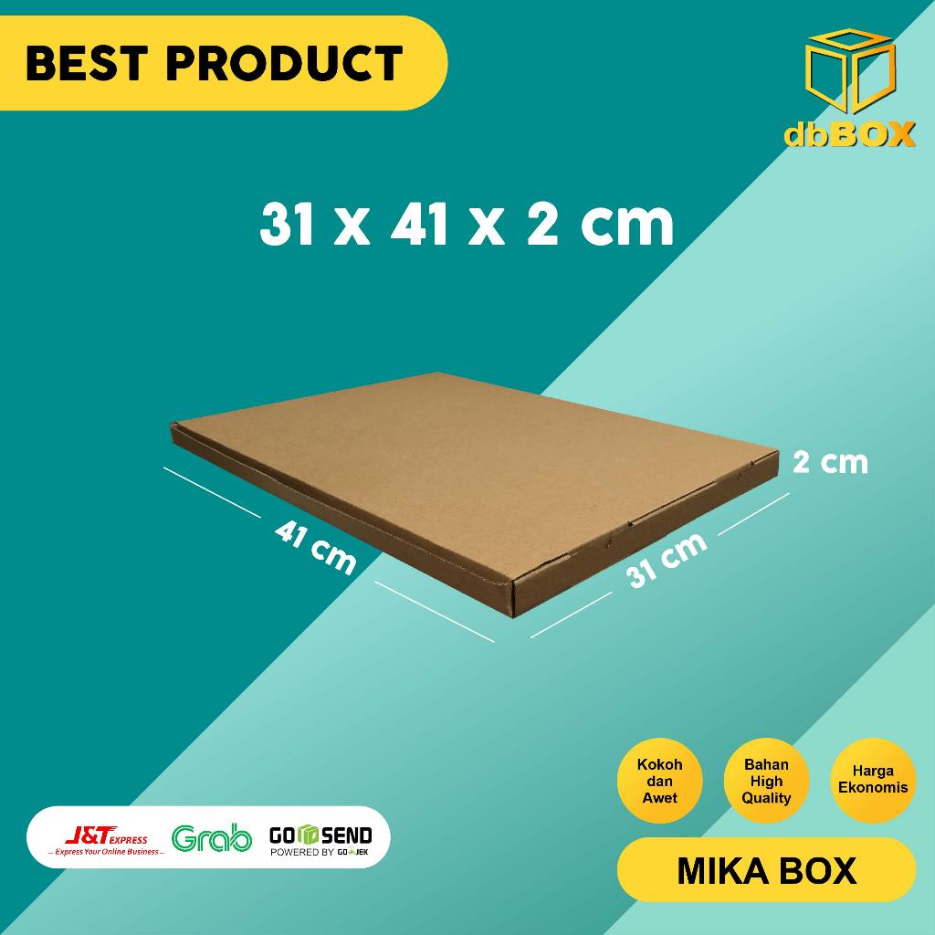 

( 10 pcs ) Kardus 31x41x2 cm...Die Cut untuk kotak Aksesoris dll, model box pizza