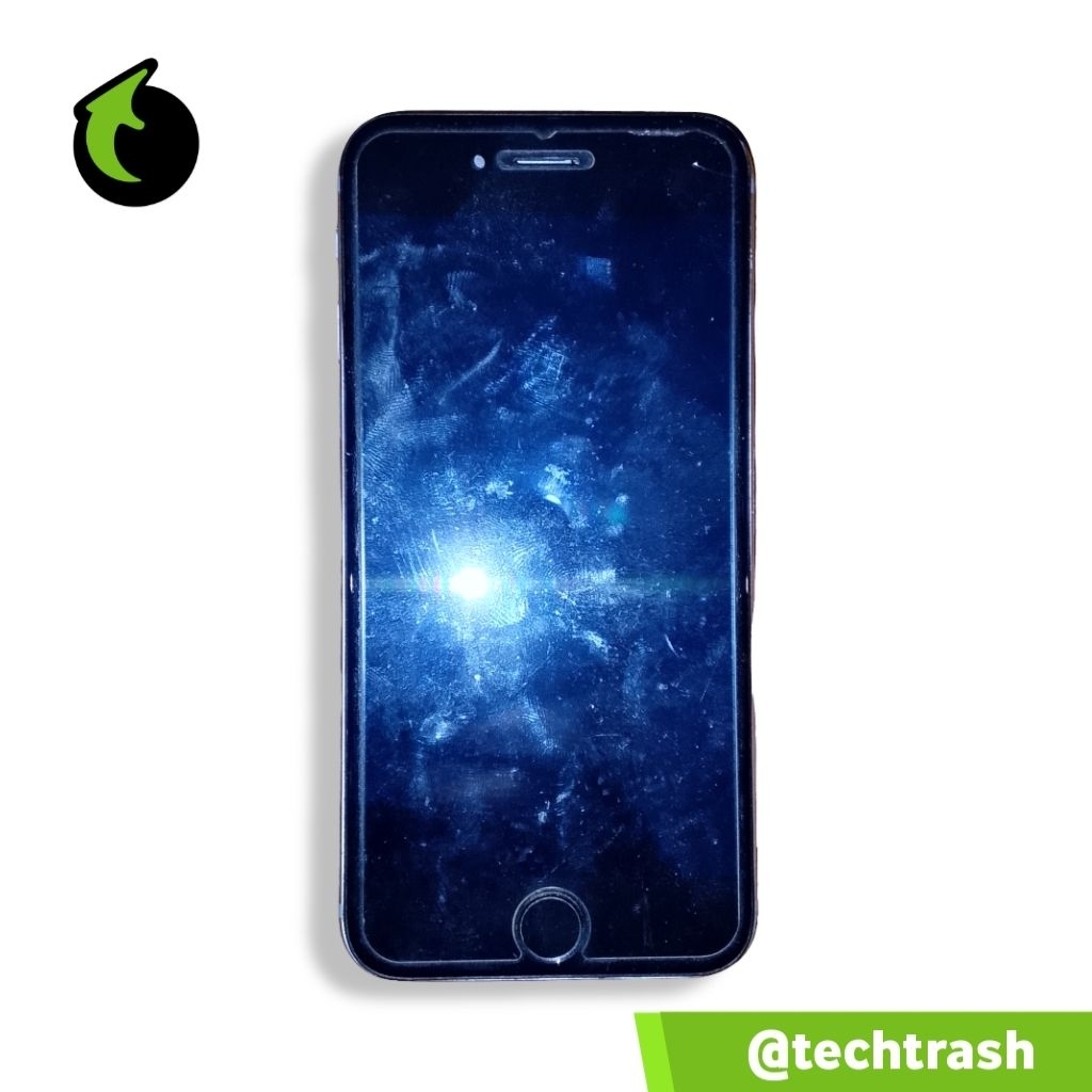 Mesin iPhone 6s Gambling