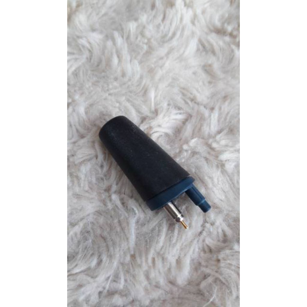 antena ericsson T28 T39 t29