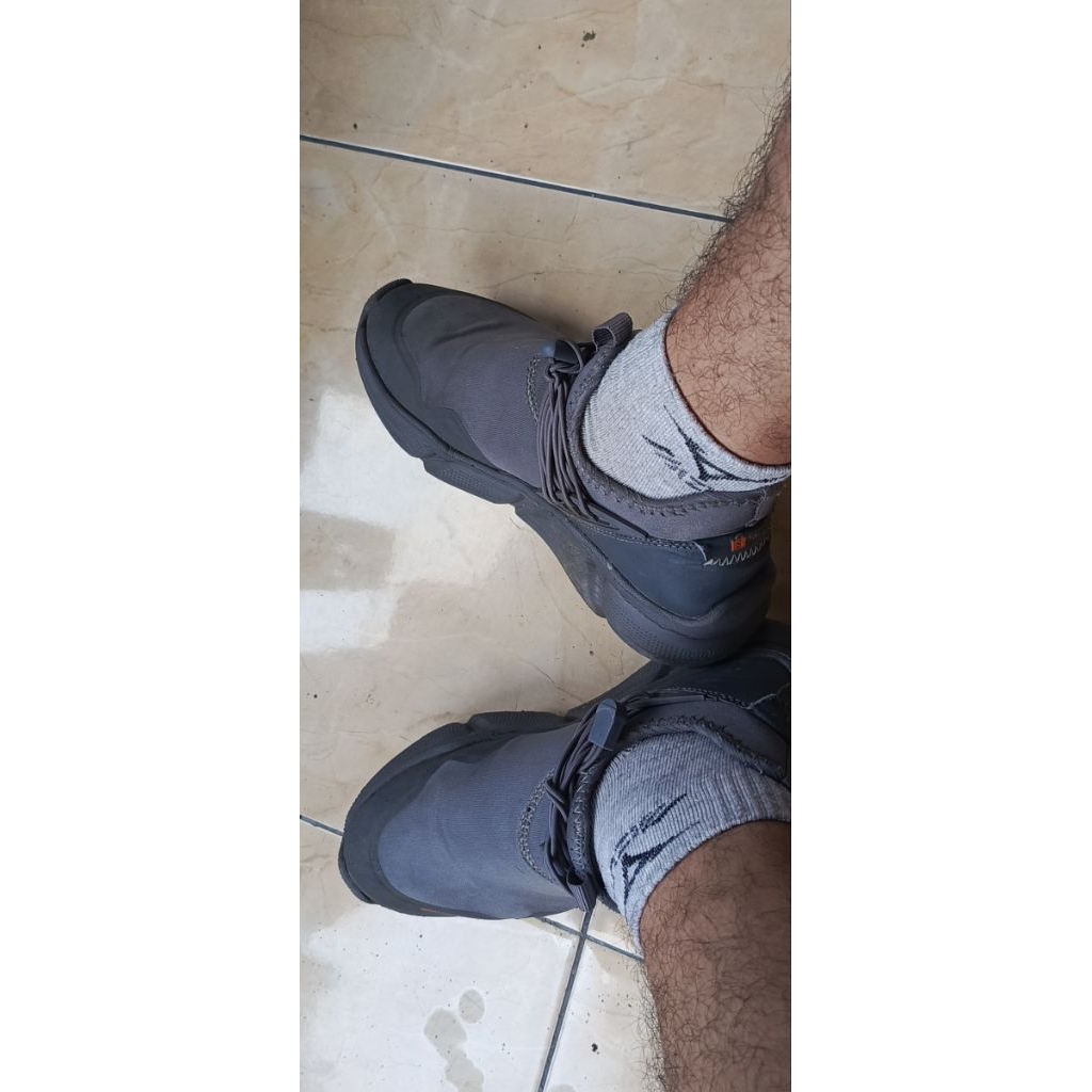 nineten ryu Swift ori