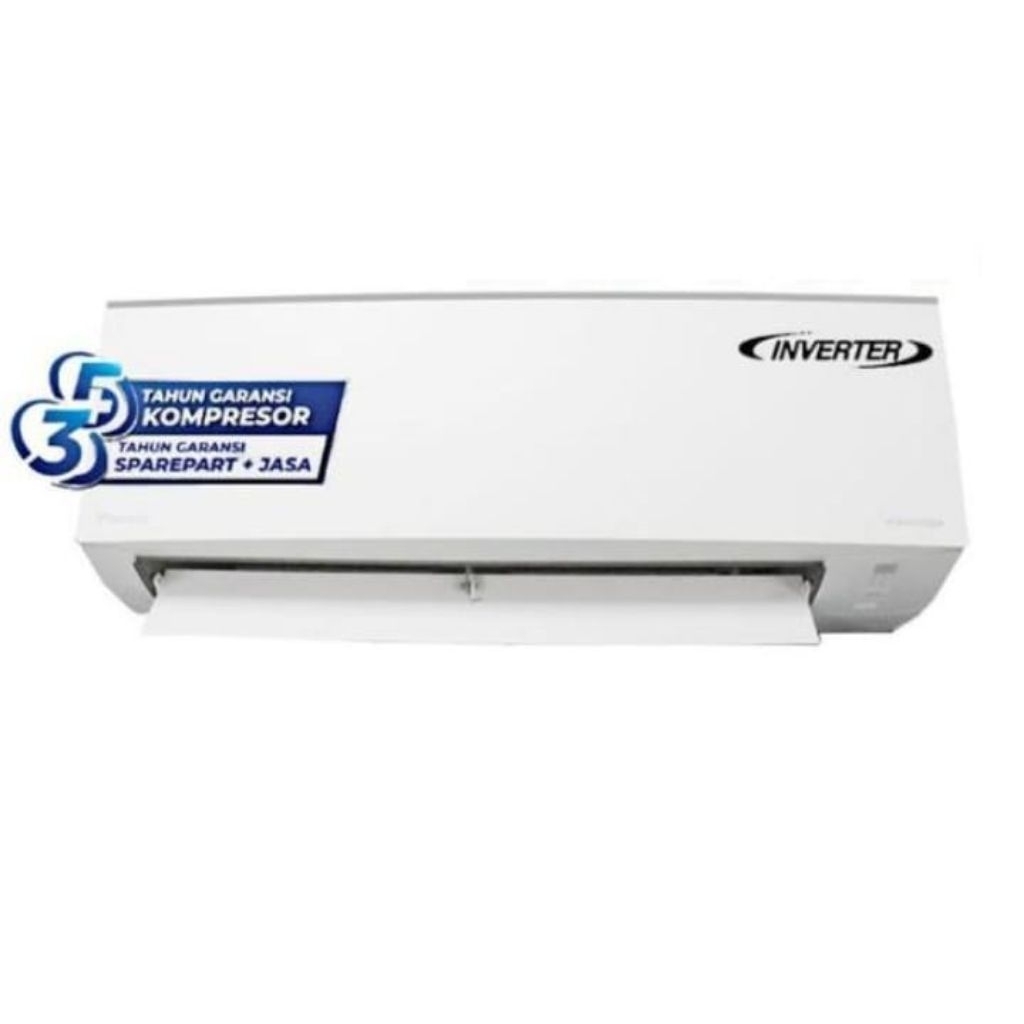 Daikin AC 0.5 PK FTKE 15YV14 / FTKE15YV14 / STKE15YV 1/2 PK - Beta Inverter - R32 - Fast Cooling