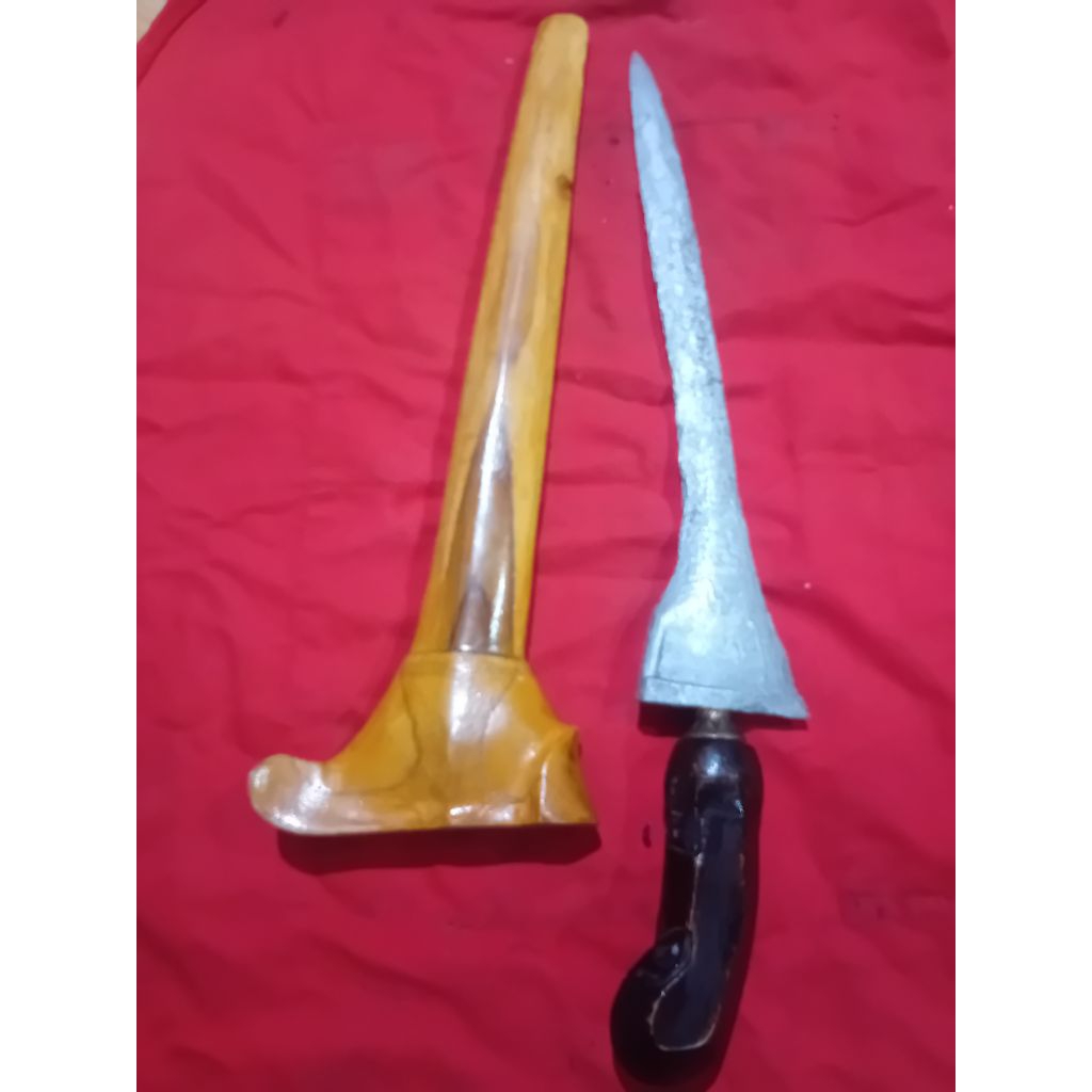 bethok brojol gonjo iras