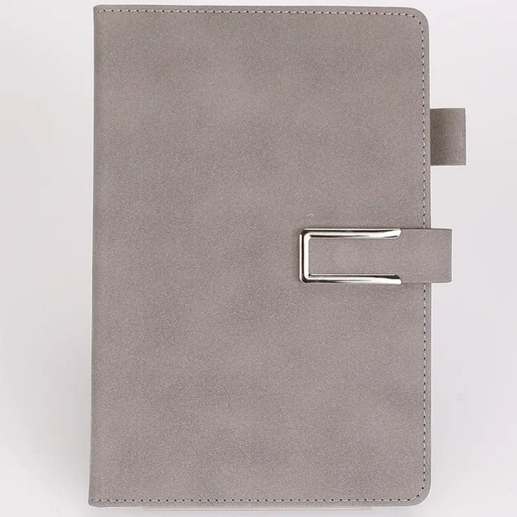 

Souvenir Notebook buku agenda buku catatan A5 JB06