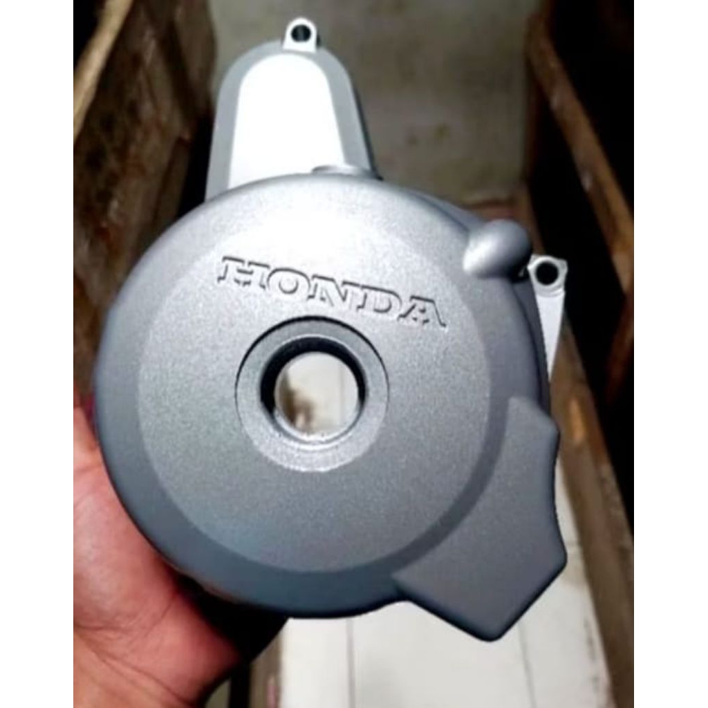 bak magnet Magnit block spul bak kiri Supra fit new original