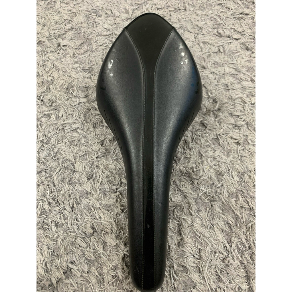 fizik arione classic